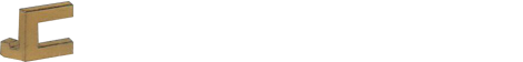 武漢凈化板